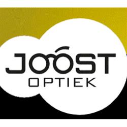 Joost Optiek