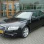 getcarimage.php