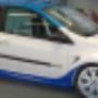 Wijk Autospuiterij Mark van