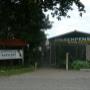 Marnehôf Dierenpension 't