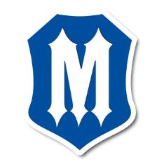 Marshall Security Services