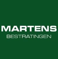 Martens Bestratingen