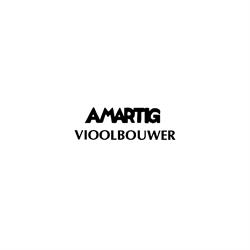 Vioolbouwer A Martig