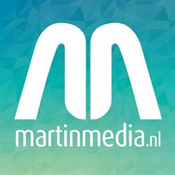 Martin Media