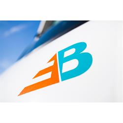 Aannemersbedrijf 3Bouw