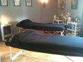 Duo massage Zwolle Overijssel