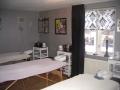 Massage Workshop Zwolle