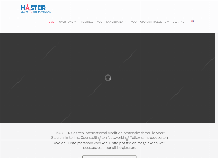 Master Search & Recruitment B.V.