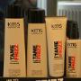 Kapsalon Masters Hairdesign