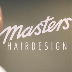 Kapsalon Masters Hairdesign