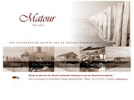 Matour