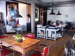 Studio Matusiak