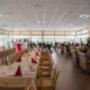 Foto zaal mauritshof