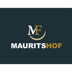 Mauritshof