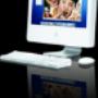 Max Designs Reclame, Belettering & Textieldruk Almere