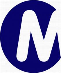 Maxflex