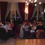 Restaurant Maxima Argentijns
