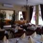 Restaurant Maxima Argentijns