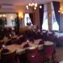 Restaurant Maxima Argentijns