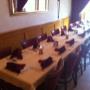 Restaurant Maxima Argentijns