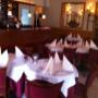 Restaurant Maxima Argentijns