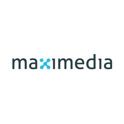 Maximedia