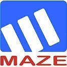Maze Computers
