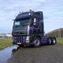 Geus Transport M de