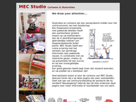 MEC Studio