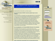 Data Scripta B.v.