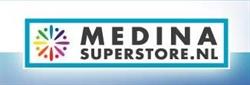 Medina Superstore