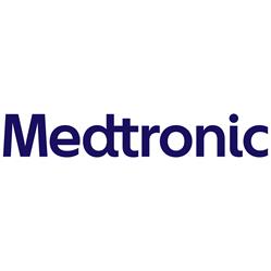 Medtronic Bakken Research Center