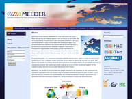 J A Meeder