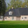 Meekes Bouw BV