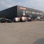 Meekes Bouw BV