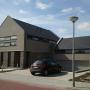 Meekes Bouw BV