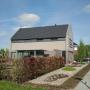 Meekes Bouw BV
