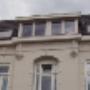 Meekes Bouw BV