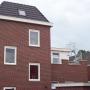 Meekes Bouw BV