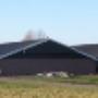 Meekes Bouw BV