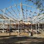 Meekes Bouw BV