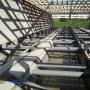 Meekes Bouw BV
