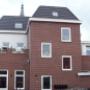 Meekes Bouw BV