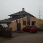 Meekes Bouw BV