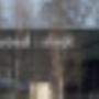 Meekes Bouw BV