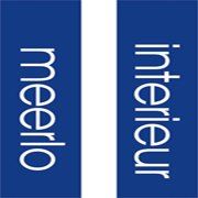 Meerlo Interieur V.O.F.