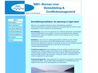 BBC-Bureau voor Bemiddeling & Conflictmanagement