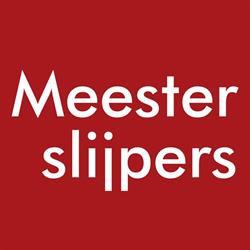 De Meesterslijpers