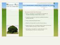 Meeuwissen Advies