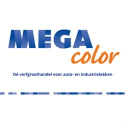 Mega Color B.V.